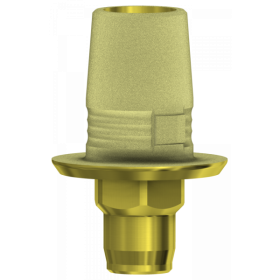 C-Base WP compatibile con 3I Certain®
