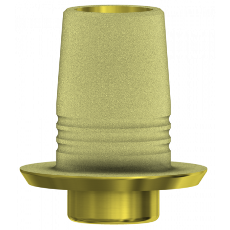 C-Base WP compatibile con 3I Certain®