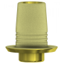 C-Base WP compatibile con 3I Certain®