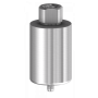 DESS Pre-milled Blank compatibile con 3I® Certain®