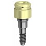 DESS DESSLoc® compatibile con 3I® Certain®
