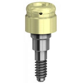 DESS DESSLoc® compatibile con 3I® Certain®