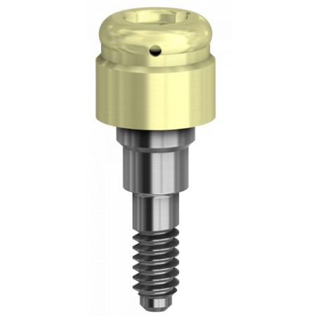 DESS DESSLoc® compatibile con 3I® Certain®
