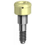 DESS DESSLoc® compatibile con 3I® Certain®