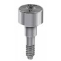DESS Vite di Guarigione compatibile con 3I® Certain®