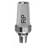 DESS Abutment compatibile con 3I® Certain®