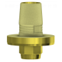AngleBase WN compatibile con Straumann® Soft Tissue Level & synOCTA