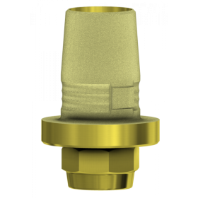 C-Base RN compatibile con Straumann® Soft Tissue Level & synOCTA