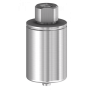 Pre-milled Blank compatibile con Straumann® Tissue Level & Synocta®