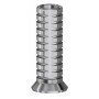 Abutment Provvisorio Round compatibile Straumann® Tissue Level & Synocta®