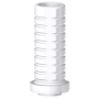 Calcinabile No Round compatibile Straumann® Tissue Level & Synocta®
