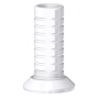 Calcinabile Round compatibile Straumann® Tissue Level & Synocta®