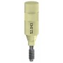 Scan Abutment compatibile Straumann® Bone Level®