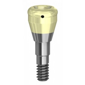 DESSLoc® compatibile con Straumann® Bone Level®