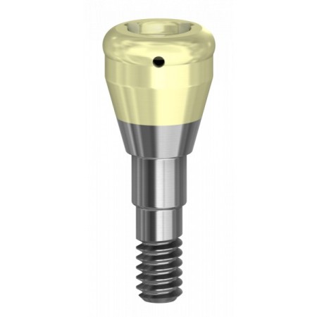 DESSLoc® compatibile con Straumann® Bone Level®
