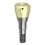 DESSLoc® compatibile con Straumann® Bone Level®