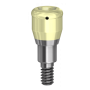 DESSLoc® RC4.1-4.8 mm compatibile Straumann® Bone Level®