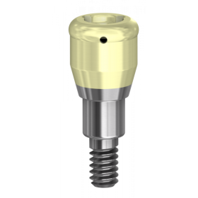 DESSLoc® RC4.1-4.8 mm compatibile Straumann® Bone Level®
