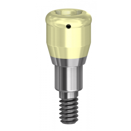 DESSLoc® RC4.1-4.8 mm compatibile Straumann® Bone Level®