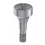 Vite di Guarigione NC3.3 compatibile Straumann® Bone Level®