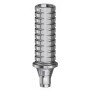 Abutment Provvisorio No  Round compatibile Straumann® Bone Level®