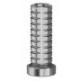 Provvisorio Abutment compatibile con Straumann® Bone Level®