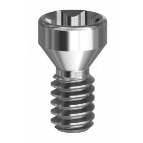 Screw Torx® compatibile con Straumann® Bone Level®