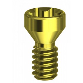 Screw Torx® compatibile con Straumann® Bone Level®