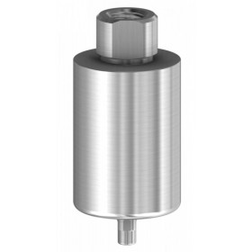 Pre-milled Blank compatibile con Straumann® Bone Level®