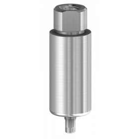 Pre-milled Blank compatibile con Straumann® Bone Level®