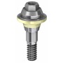 MUA+ compatible with Straumann® Bone Level®