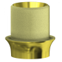 AngleBase Round compatibile Straumann BLX
