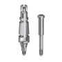 Transfer per RB WB compatibile Straumann BLX® - Dess