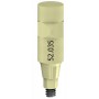 Scan Abutment compatibile Neodent Grand Morse®- Dess