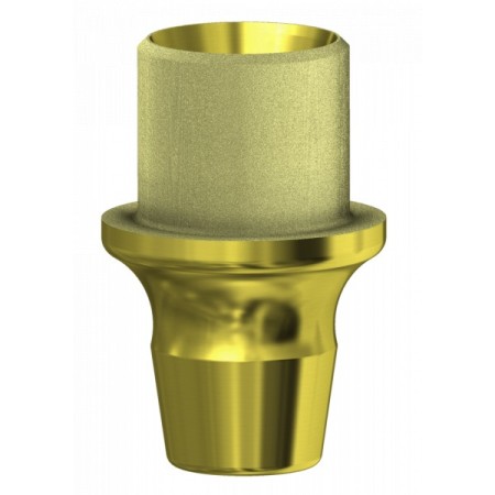 AnlgeBase Compatibile Neodent Grand Morse®
