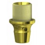 AnlgeBase Compatibile Neodent Grand Morse®