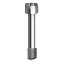 Vite Torx per AngleBase compatibile Neodent Grand Morse®- Dess