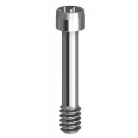 Vite Torx per AngleBase compatibile Neodent Grand Morse®- Dess