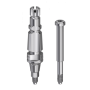 Transfer compatibile con Neodent Grand Morse® - Dess