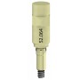 Scan Abutment compatibile con Camlog®- Dess