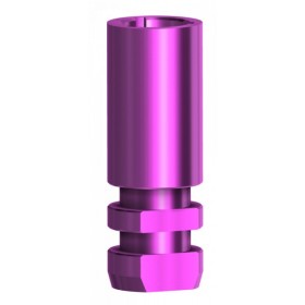 Analogo compatibile con Camlog® - Dess