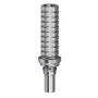 Temporary abutment compatibile con Camlog®- Dess