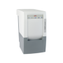 Silent Compact Renfert - Prezzo a Richiesta Niba FD