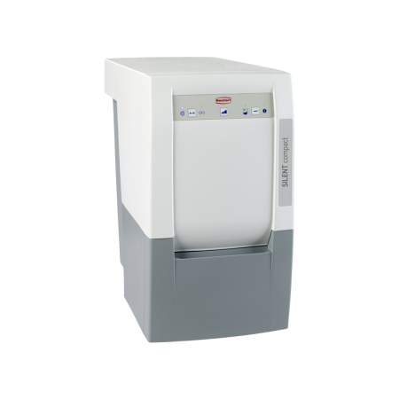 Silent Compact Renfert - Prezzo a Richiesta Niba FD
