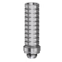 Temporary abutment compatibile con Camlog®