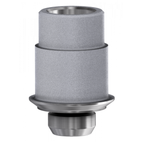 Ti Base 3.3 compatibile con Camlog®