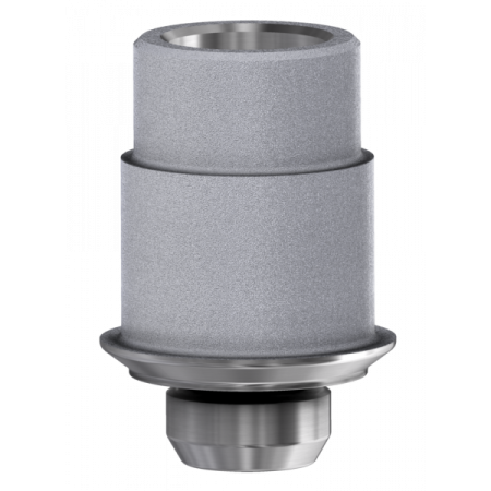 Ti Base 3.3 compatibile con Camlog®