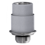 Ti Base 3.3 compatibile con Camlog®