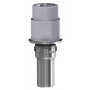 Ti Base 3.8 compatibile con Camlog®- Dess