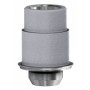 Ti Base 3.8 compatibile con Camlog®- Dess